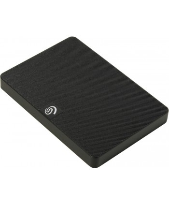 Seagate Expansion 1TB...