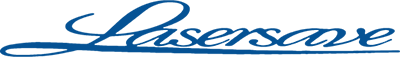 Lasersave