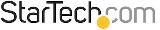 STARTECH