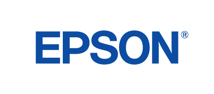 EPSON