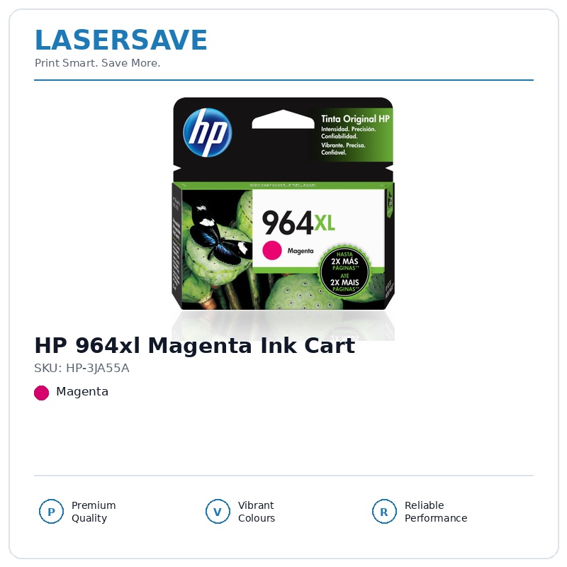hp-3ja55a-lasersave-800x800