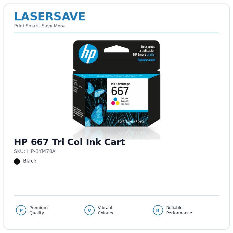 hp-3ym78a-lasersave-800x800