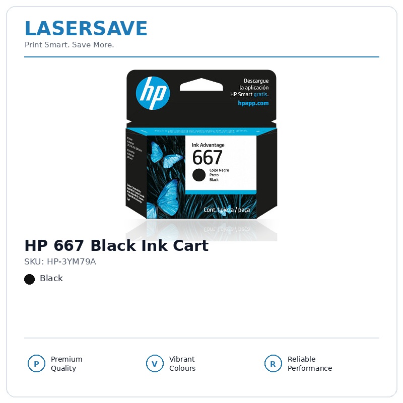 hp-3ym79a-lasersave-800x800