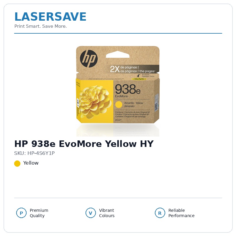 hp-4s6y1p-lasersave-800x800