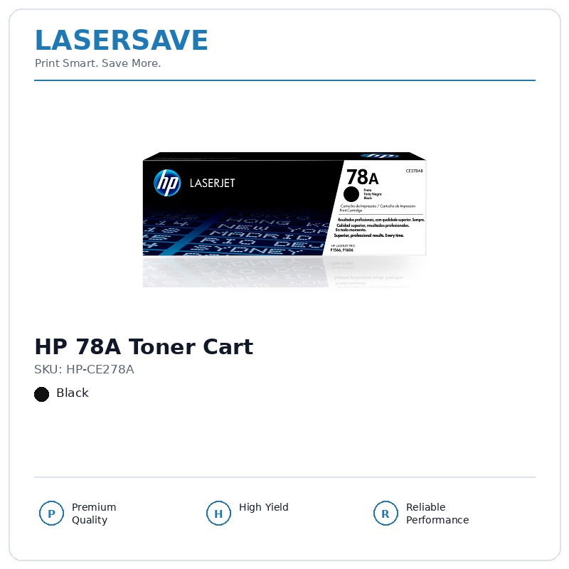 hp-ce278a-lasersave-800x800