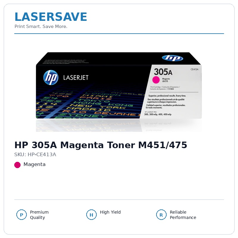 hp-ce413a-lasersave-800x800