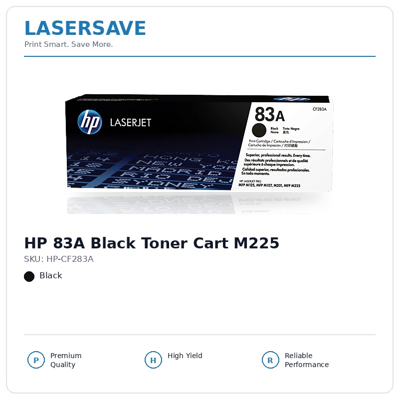 hp-cf283a-lasersave-800x800