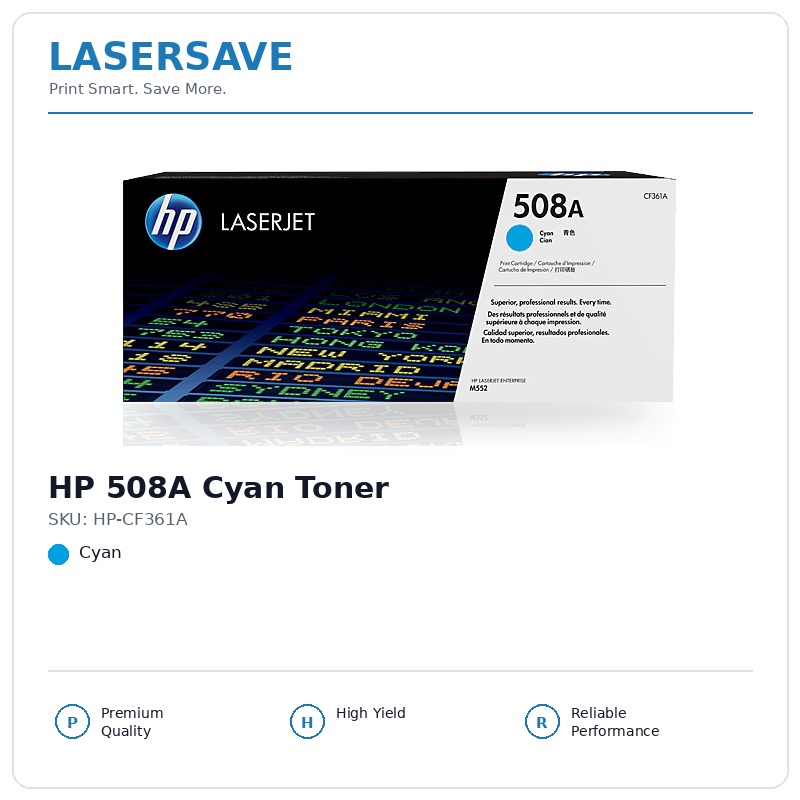 hp-cf361a-lasersave-800x800