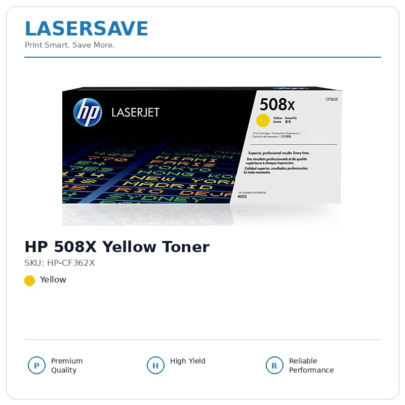 hp-cf362x-lasersave-800x800