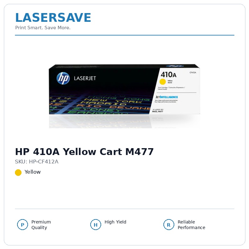 hp-cf412a-lasersave-800x800
