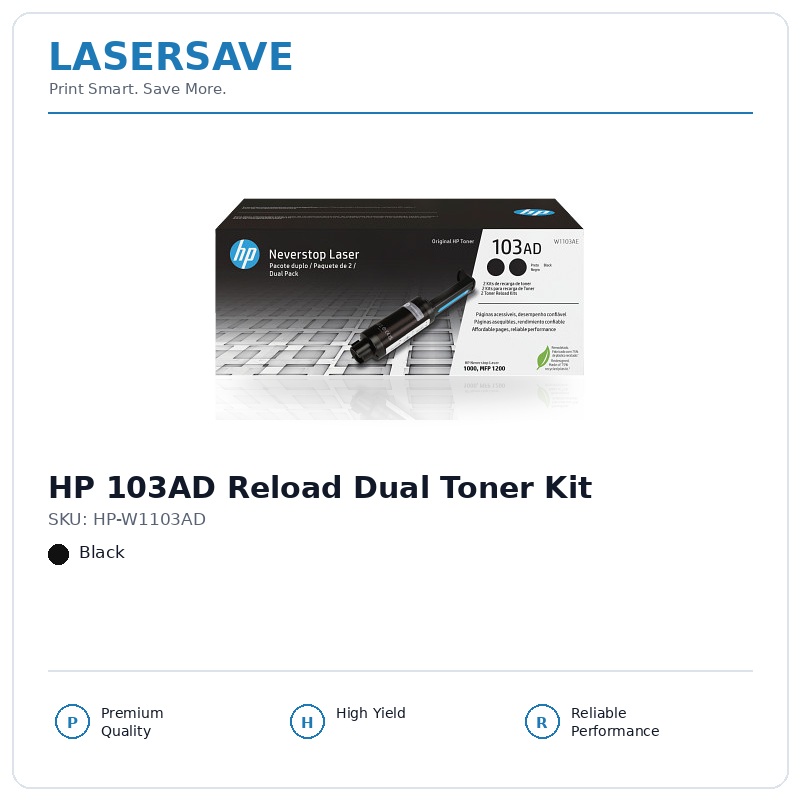 hp-w1103ad-lasersave-800x800