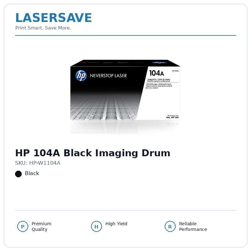 hp-w1104a-lasersave-800x800