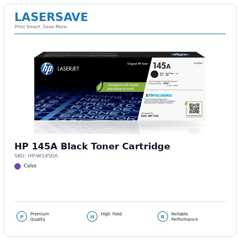 hp-w1450a-lasersave-800x800