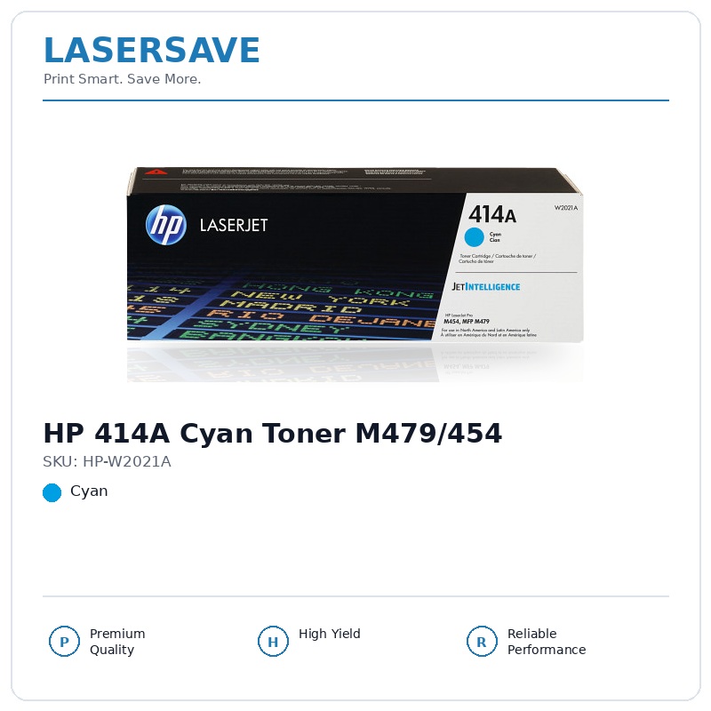 hp-w2021a-lasersave-800x800