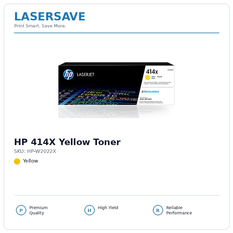 hp-w2022x-lasersave-800x800