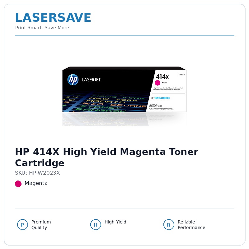 hp-w2023x-lasersave-800x800