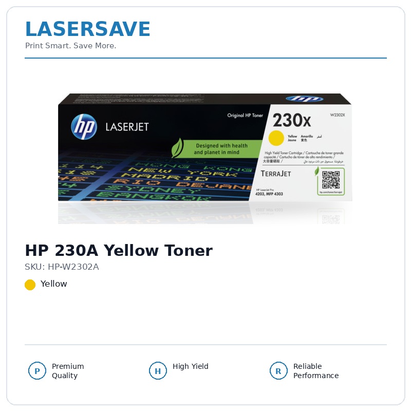 hp-w2302a-lasersave-800x800