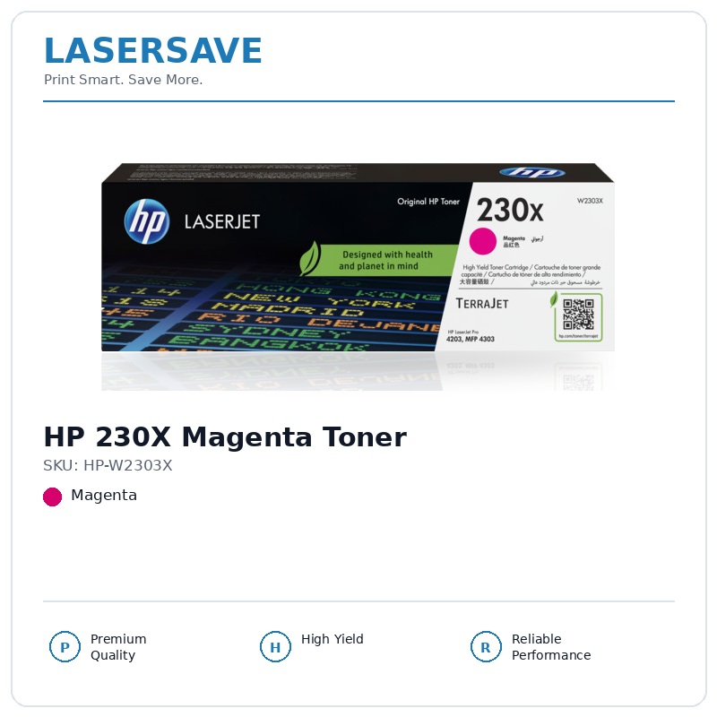 hp-w2303x-lasersave-800x800
