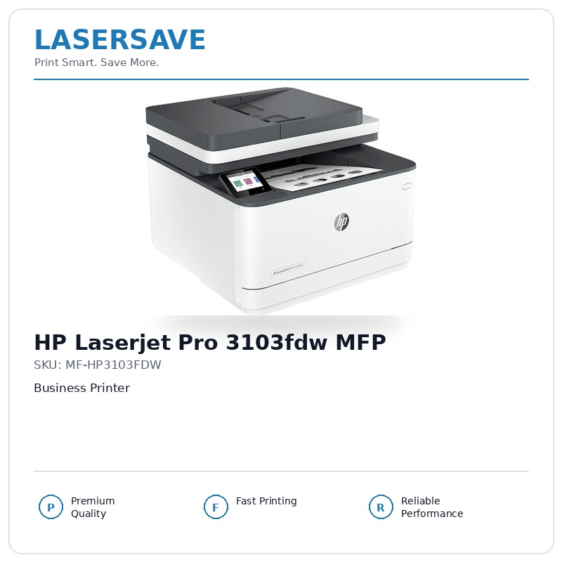 mf-hp3103fdw-lasersave-800x800