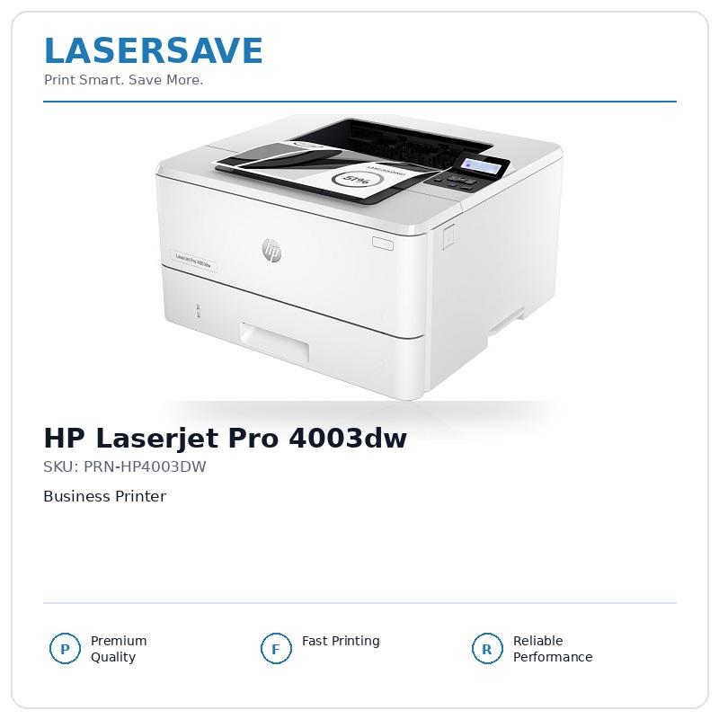 prn-hp4003dw-lasersave-800x800