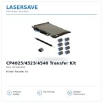 CP4025/4525/4540 Transfer Kit