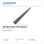 HP M477/454 Film Sleeve