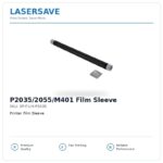 P2035/2055/M401 Film Sleeve