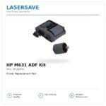 HP M631 ADF Kit