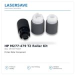 HP M277-479 T2 Roller Kit