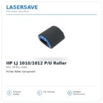 HP LJ 1010/1012 P/U Roller