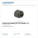 P2035/55/M401/25 P/U Roller T1