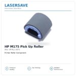 HP M175 Pick Up Roller