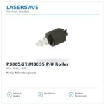 P3005/27/M3035 P/U Roller