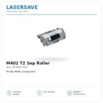 M402 T2 Sep Roller