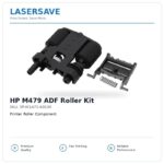 HP M479 ADF Roller Kit