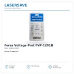 Forza Voltage Prot FVP-1201B